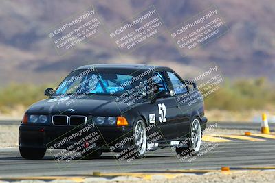 media/Mar-16-2025-Speed Ventures CVR (Sun) [[04681430d3]]/6-Yellow Group/Session 1 (Turn 14)/